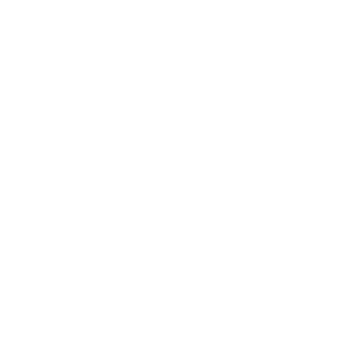 小児科