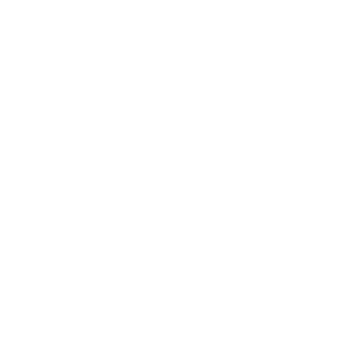 小児訪問診療